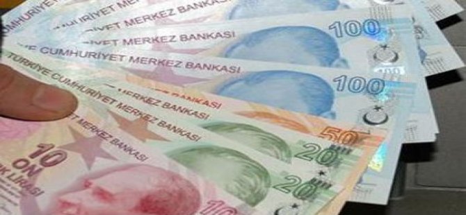 Çalışan anneye devletten 823 lira destek