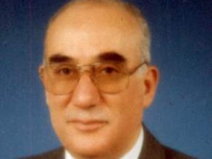 Son Yolculuğuna Alkışlarla Uğurlandı