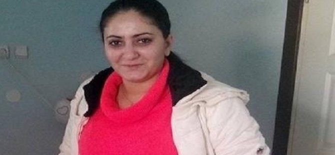 Merdivenlerden düşerek hayatını kaybetti