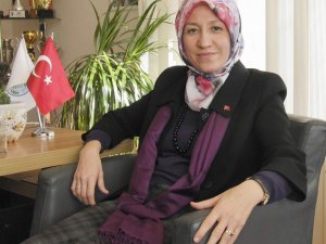‘Nefesimizi tuttuk; Adaylarımızı bekliyoruz’
