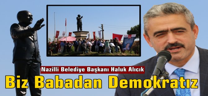 Üniversiteye İsmine Yakışır Hizmet