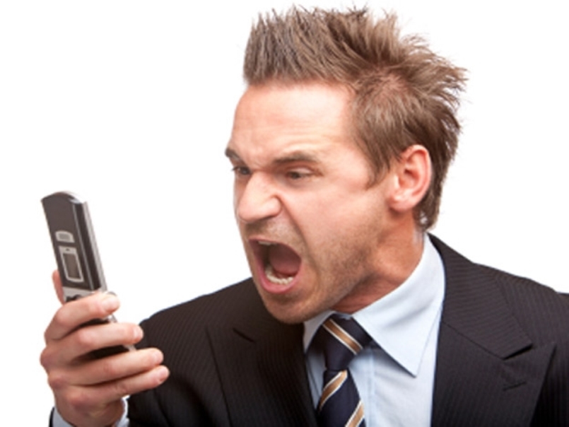 Aydın'da telefon ile dolandırıcılık iddiası