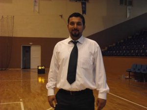 Aydınspor 1923’ün Basketbolcuları Destek Bekliyor