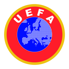 UEFA kulüp sıralaması güncellendi