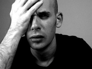 Prostat Kanseri İkinci Sırada