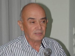 Soysalan'dan, Cemevi Sorunu'na Çözüm Önerisi