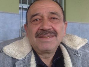 NAMUSLU OLAN HİLEKARLAR - Mehmet Yaşar ÖZTEKİN