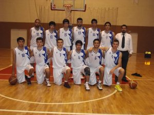 Aydınspor 1923 Bayraklı’yı Ağırlayacak