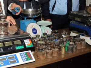 Yükümlülüklerini Yerine Getirmeyen Firmalara Ceza Yağdı