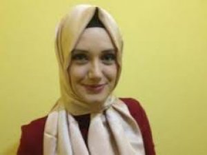 TRT’de Başörtülü Spiker Dönemi