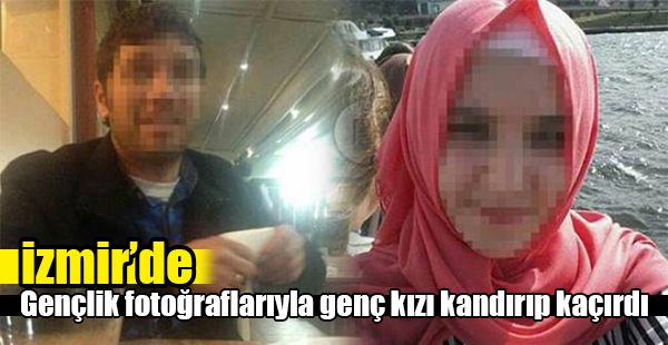 Face'ten kandırılıp kaçırılan kız nerede bulundu?