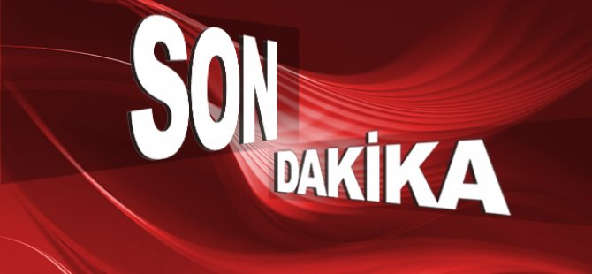 Nazilli'de 4 PKK'lı Tutuklandı