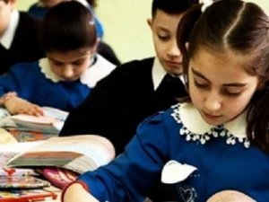 28-29 Kasım'da Okullara Sınav Tatili