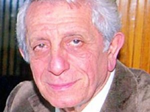 Nejat Uygur, Son Yolculuğuna Uğurlandı