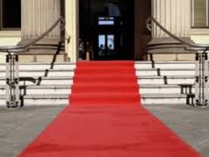 Kırmızı Halı Uygulaması Resmen Sona Erdi