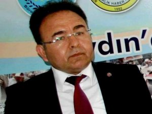 Karaer, Elazığ’daki Hekime Yönelik Şiddeti Kınadı
