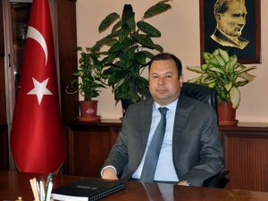 Dinçer, Öğretmenleri Unutmadı