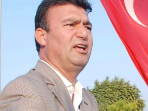 Sosyal Medya Üzerinden De 'Ümmet Akın' Dediler