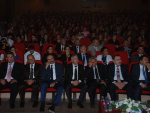 Kapuağası: Türkiye’de 23 Bin 560 Kişi Organ Nakli Bekliyor
