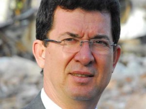 Kılınç, Öğretmenleri Unutmadı