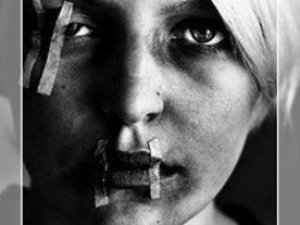 Aile İçi Şiddette Korkunç Rakam