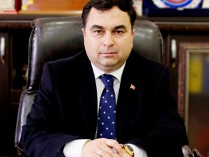 Kılınç, Öğretmenleri Unutmadı