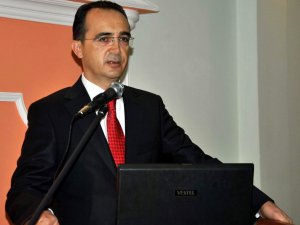 İcra Dairesi Daha Etkin Olacak