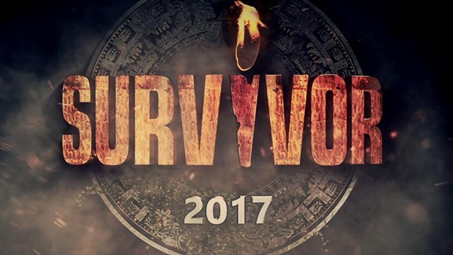 Survivor 2017'de sürpriz yarışmacılar! Acun Ilıcalı açıkladı