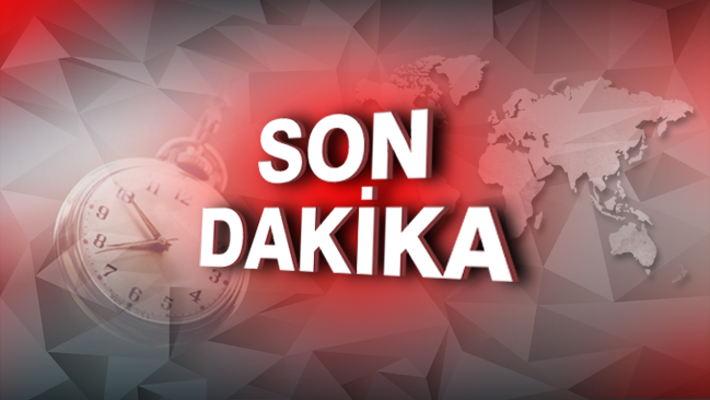 PKK'nın 5 üst düzey yöneticisi yakalandı