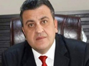 Sanayi İşletmelerine Müjde