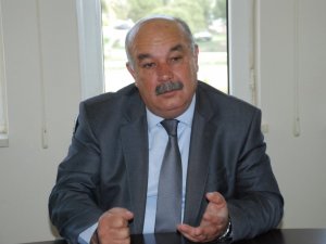 Maliye’den Didim Belediyesine Şok