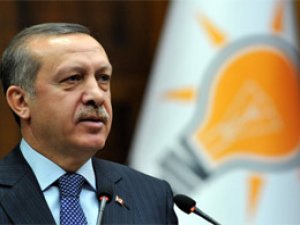 Erdoğan, 10 Başkan Adayını Açıkladı