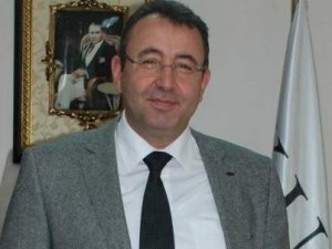 Kuşadası’nın Osmanlı Toprakları'na Katılmasının 600. Yılı Kutlanıyor