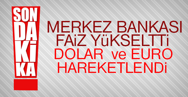 Download Merkez Bankası Faiz Kararı Pictures