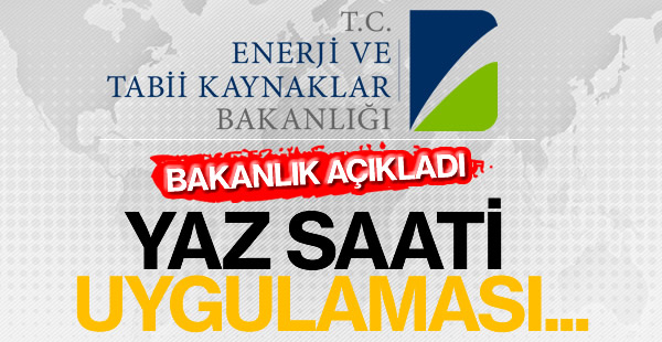 Tasarruf sağladı asayiş berkemal