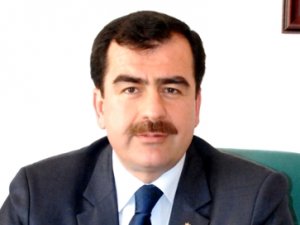 Erdem'den Adnan Menderes Demokrasi Müzesi müjdesi!