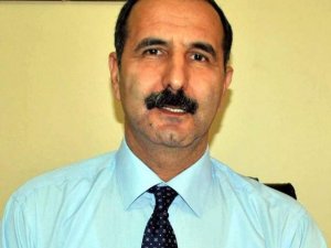 Tabip Odası Sağlık Harcamalarını Değerlendirdi
