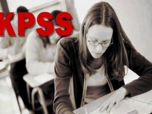 KPPS Yerleştirme Sonuçları Açıklandı