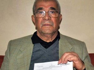 Geciken İade, Banka İle Müşteriyi Karşı Karşıya Getirdi