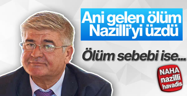 Efe torununun asıl ölüm sebebi belli oldu