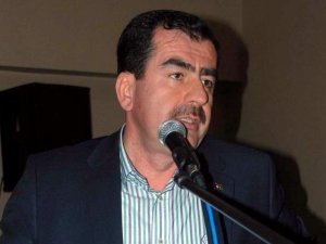 'Demokratikleşme Paketi Türkiye Cumhuriyeti'ni Taçlandıracak'