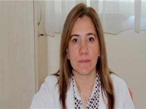 'Grip' Deyip Geçmeyin