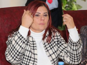 Mal Paylaşımı Şimdiden Ortamı Gerdi
