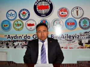 Karaer: Aile Hekimleri Nöbet Tutmasın