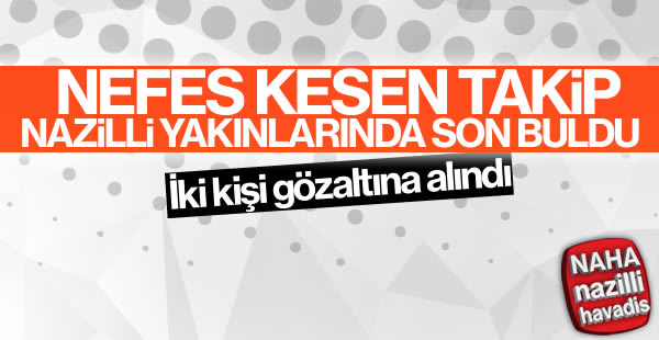 Uyuşturucu sevkiyatına polis darbesi