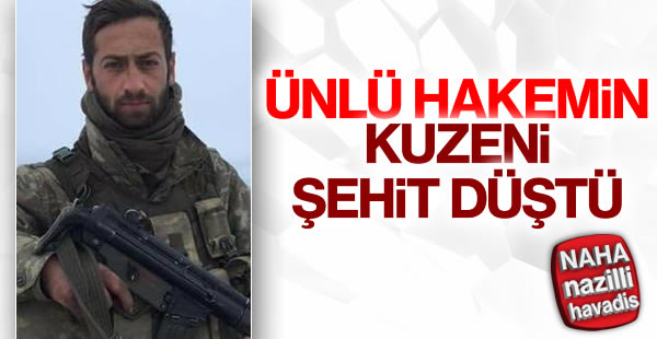 Hakkari'de hain saldırı!