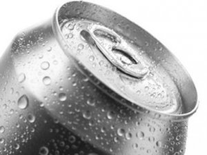 Teneke kutu deyip geçmeyin!