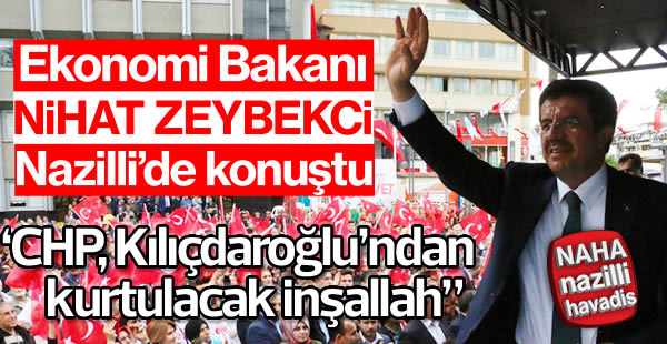 Kılıçdaroğlu’nu eleştirdi, Bahçeli’yi göklere çıkardı