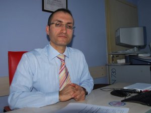 'Özel Hastanelerin Yüzde 200 İlave Ücret Uygulaması İmkansız'