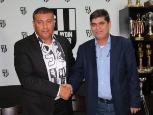 Aydınspor 1923, 6 Transfer Yapacak